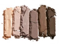 Naked2 Basics Giveaway! (CLOSED)