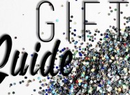 A Quick Guide To Beauty Gifts