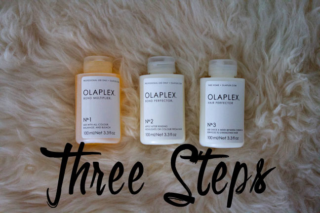 olaplex_steps