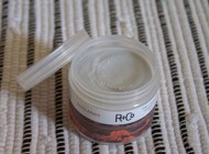 Product Pick : R+Co Dry Shampoo Paste