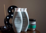 Living Proof “Full” Shampoo & Conditioner Review