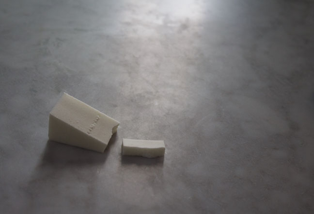 rose_gold_marble_nails_3