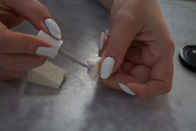 rose_gold_marble_nails_4