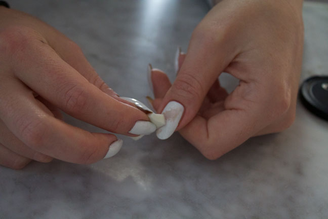 rose_gold_marble_nails_5