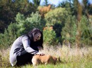 It’s Mothaf*ckin Fall Y’all!