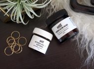 Product Pick | Banish Acne Scars Starter Kit