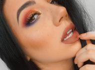 FENTY CONCEALER REVIEW | FENTY SETTING POWDER REVIEW