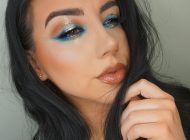 Tarte High Tides and Good Vibes Review + Three Looks