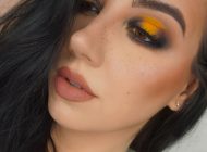 Makeupshayla colourpop round 2 review | Proceed with Caution